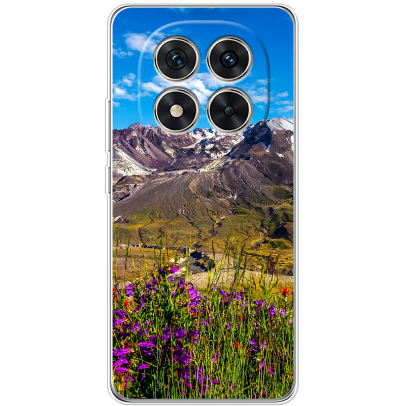 Чохол BoxFace Xiaomi Redmi Note 15 Pro 5G 