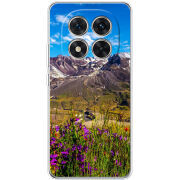 Чохол BoxFace Xiaomi Redmi Note 15 Pro 5G 