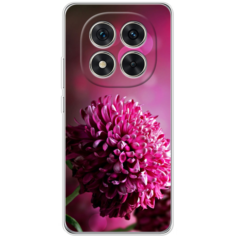 Чохол BoxFace Xiaomi Redmi Note 15 Pro 5G 