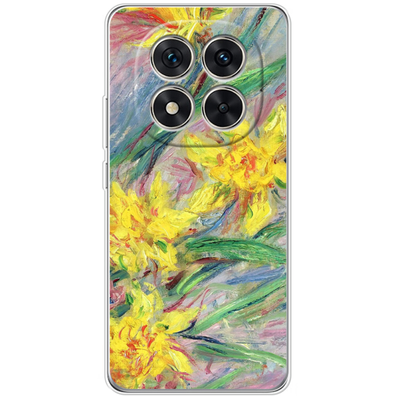 Чохол BoxFace Xiaomi Redmi Note 15 Pro 5G 