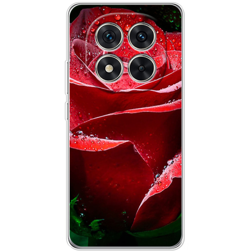 Чохол BoxFace Xiaomi Redmi Note 15 Pro 5G 