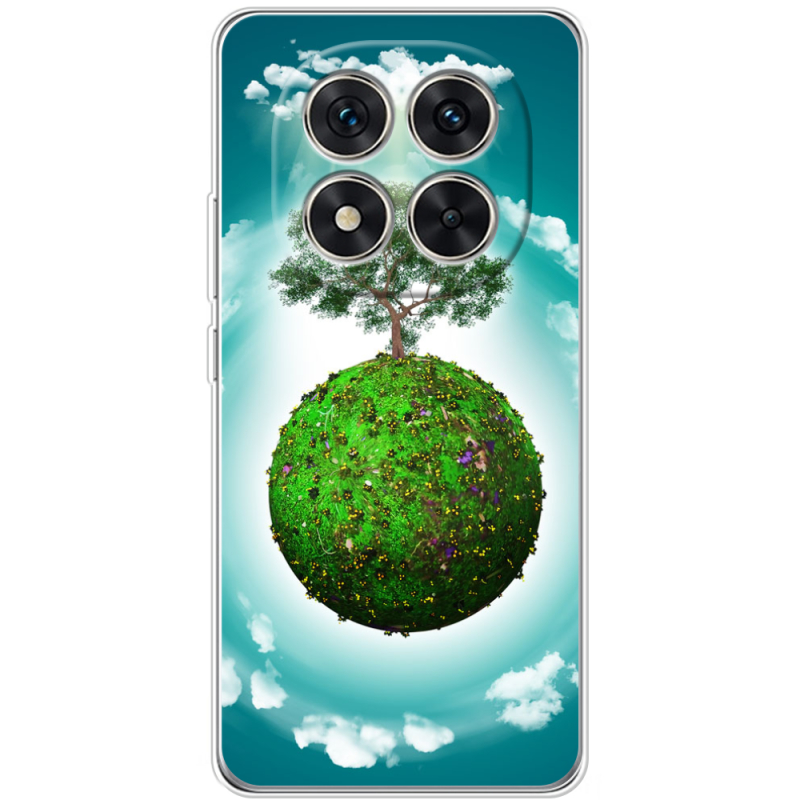 Чохол BoxFace Xiaomi Redmi Note 15 Pro 5G 