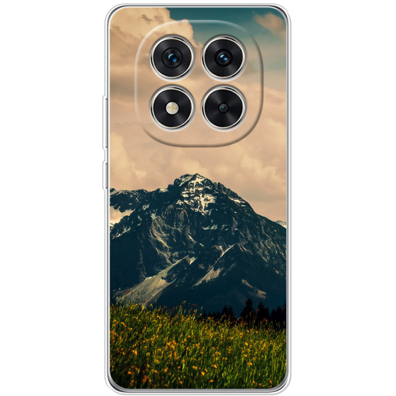 Чохол BoxFace Xiaomi Redmi Note 15 Pro 5G 