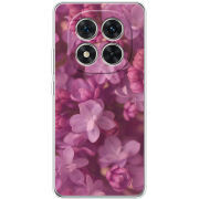 Чохол BoxFace Xiaomi Redmi Note 15 Pro 5G 