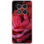 Чохол BoxFace Xiaomi Redmi Note 15 Pro 5G 