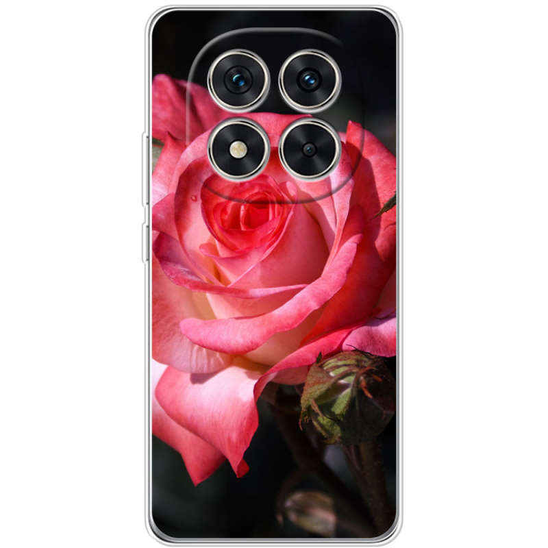 Чохол BoxFace Xiaomi Redmi Note 15 Pro 5G 