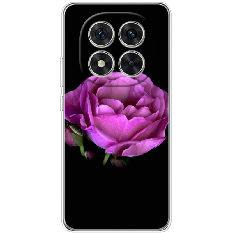 Чохол BoxFace Xiaomi Redmi Note 15 Pro 5G 