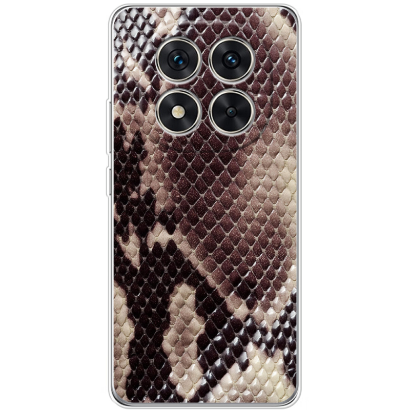 Чохол BoxFace Xiaomi Redmi Note 15 Pro 5G 