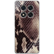 Чохол BoxFace Xiaomi Redmi Note 15 Pro 5G 