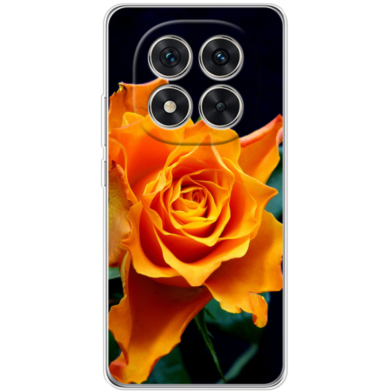 Чохол BoxFace Xiaomi Redmi Note 15 Pro 5G 