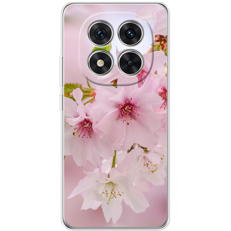 Чохол BoxFace Xiaomi Redmi Note 15 Pro 5G 