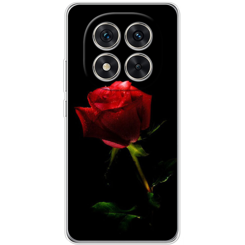 Чохол BoxFace Xiaomi Redmi Note 15 Pro 5G 