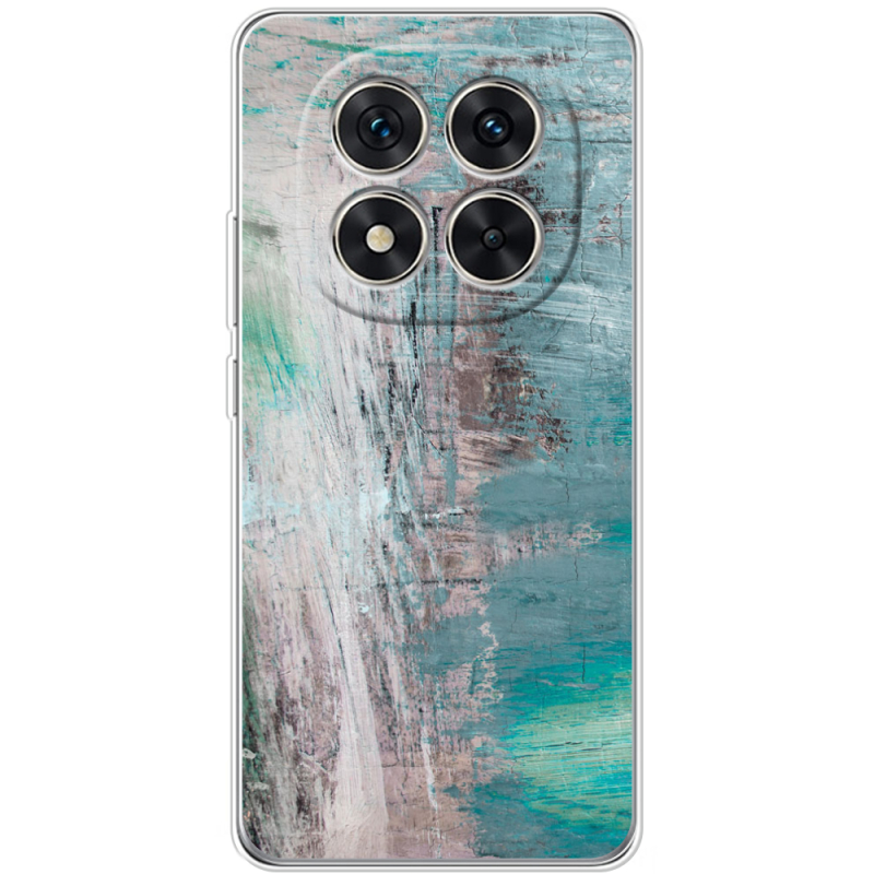 Чохол BoxFace Xiaomi Redmi Note 15 Pro 5G 