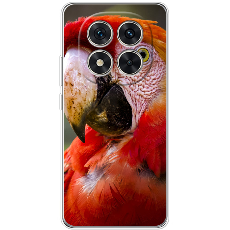 Чохол BoxFace Xiaomi Redmi Note 15 Pro 5G 