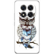 Чохол BoxFace Xiaomi Redmi Note 15 Pro 5G 