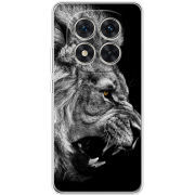 Чохол BoxFace Xiaomi Redmi Note 15 Pro 5G 