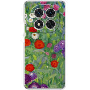 Чохол BoxFace Xiaomi Redmi Note 15 Pro 5G 