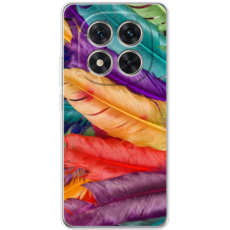 Чохол BoxFace Xiaomi Redmi Note 15 Pro 5G Colour Joy