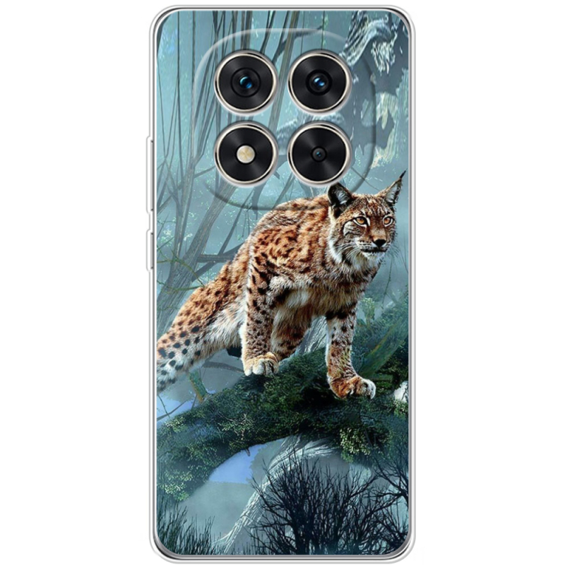 Чохол BoxFace Xiaomi Redmi Note 15 Pro 5G 