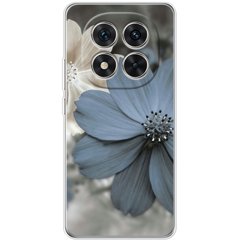 Чохол BoxFace Xiaomi Redmi Note 15 Pro 5G 