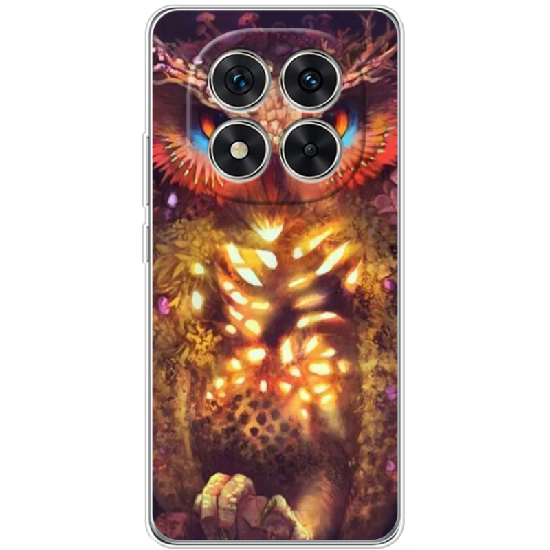 Чохол BoxFace Xiaomi Redmi Note 15 Pro 5G 