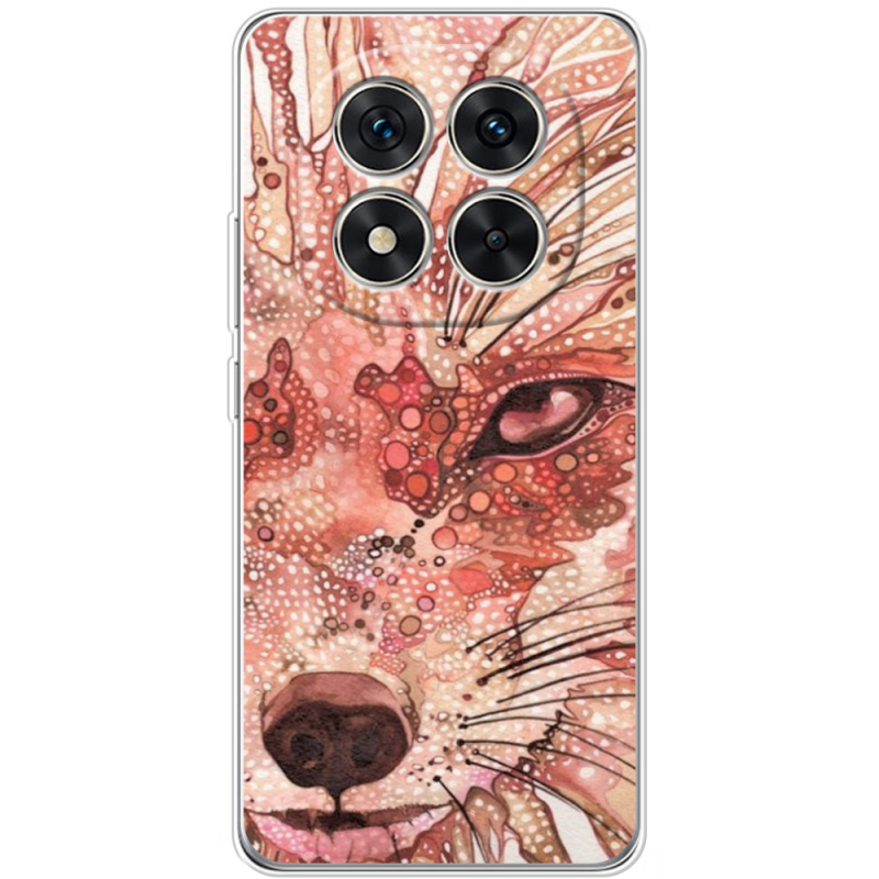 Чохол BoxFace Xiaomi Redmi Note 15 Pro 5G 