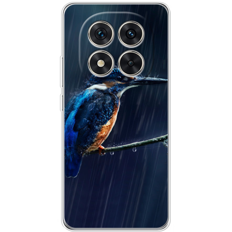 Чохол BoxFace Xiaomi Redmi Note 15 Pro 5G 