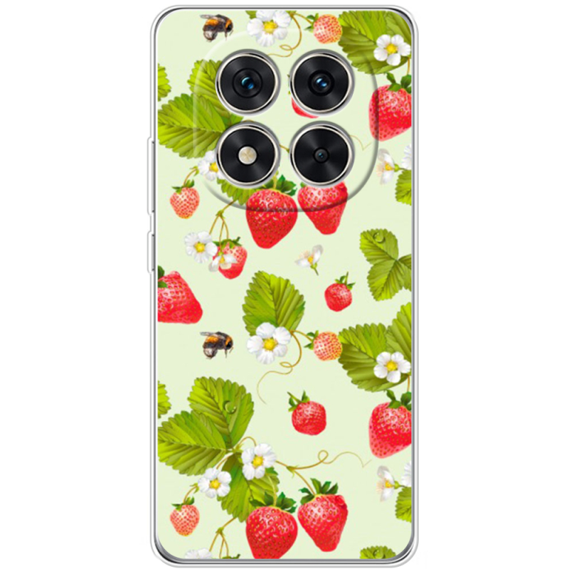 Чохол BoxFace Xiaomi Redmi Note 15 Pro 5G 