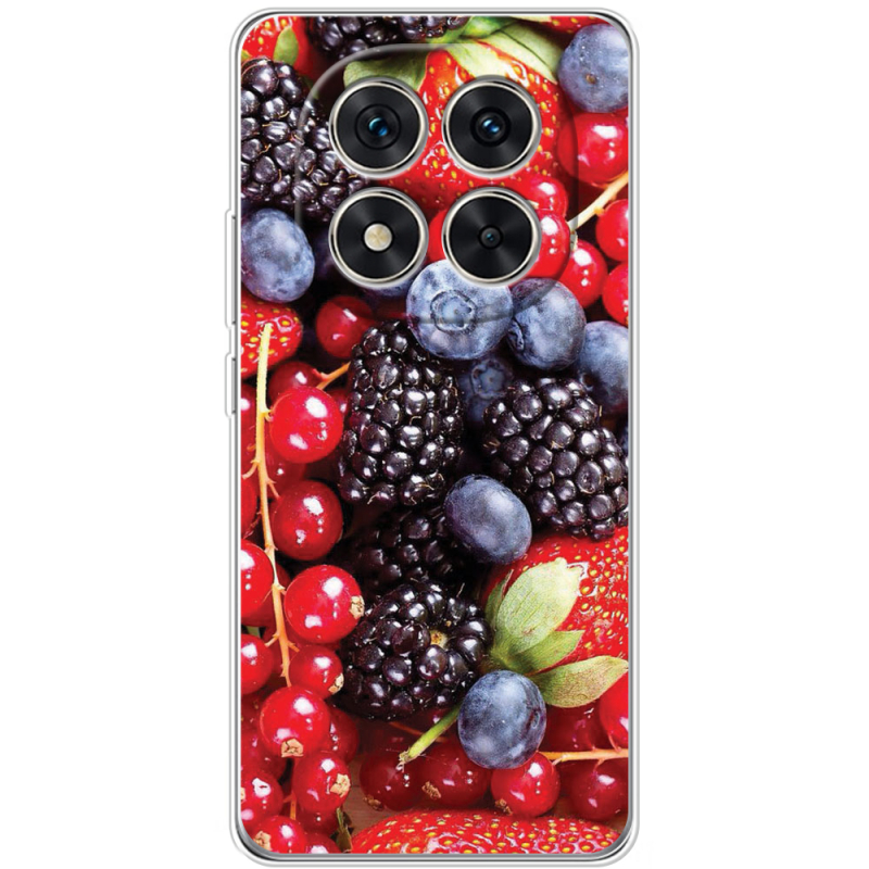 Чохол BoxFace Xiaomi Redmi Note 15 Pro 5G 