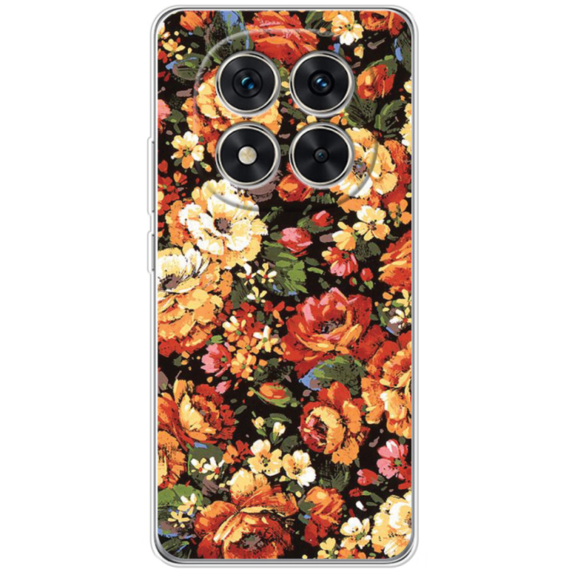 Чохол BoxFace Xiaomi Redmi Note 15 Pro 5G 