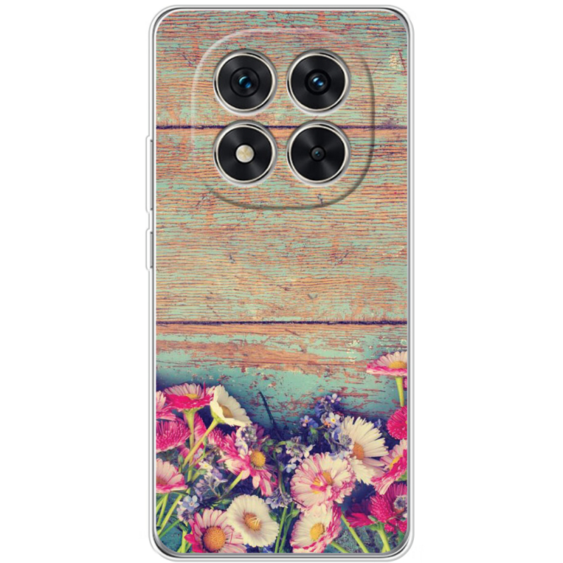 Чохол BoxFace Xiaomi Redmi Note 15 Pro 5G 