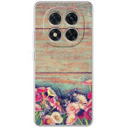 Чохол BoxFace Xiaomi Redmi Note 15 Pro 5G 