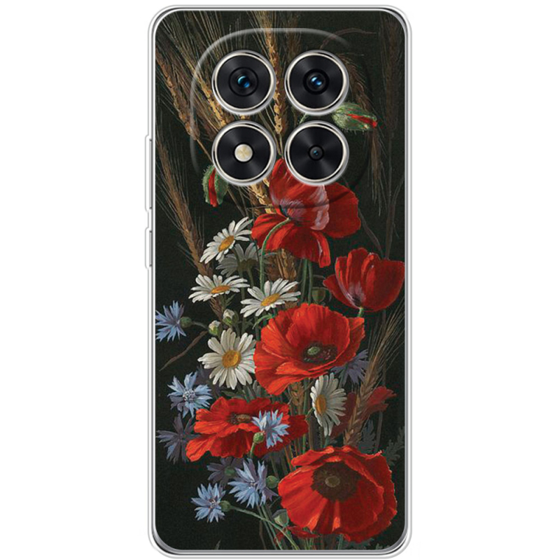 Чохол BoxFace Xiaomi Redmi Note 15 Pro 5G 