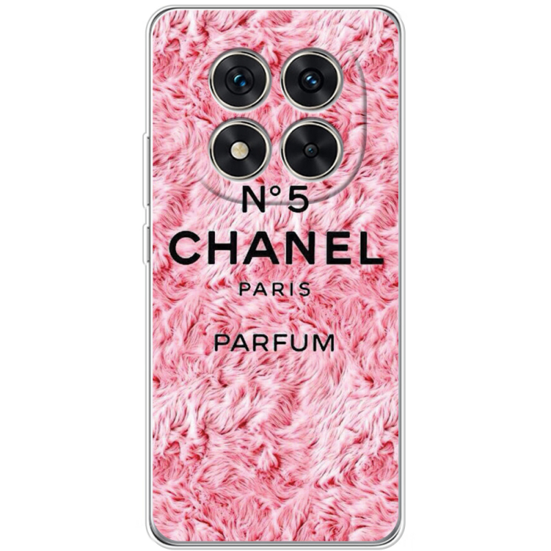 Чохол BoxFace Xiaomi Redmi Note 15 Pro 5G 