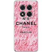 Чохол BoxFace Xiaomi Redmi Note 15 Pro 5G 