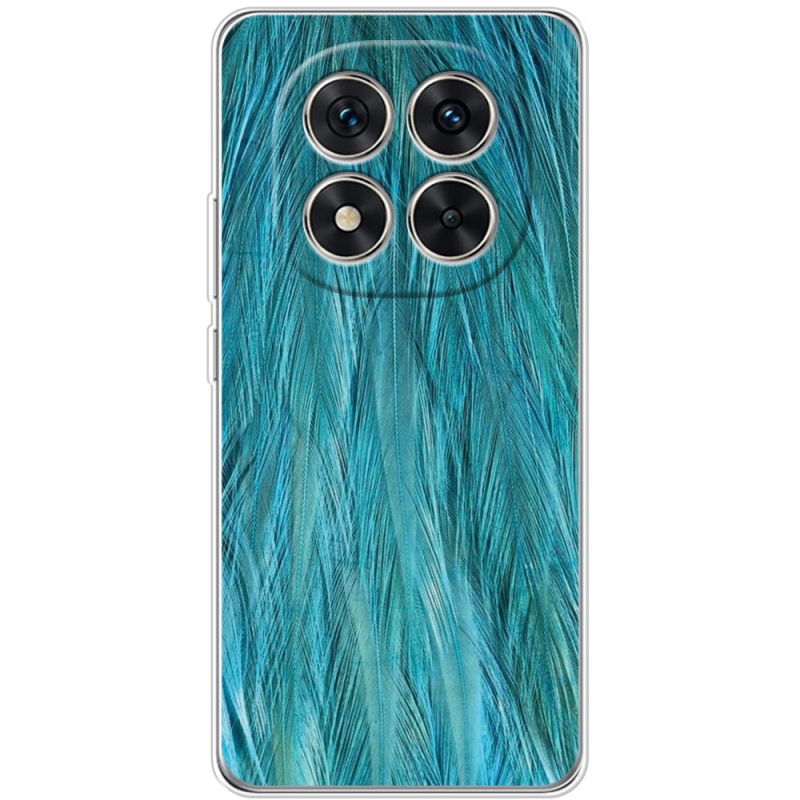 Чохол BoxFace Xiaomi Redmi Note 15 Pro 5G 