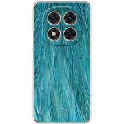 Чохол BoxFace Xiaomi Redmi Note 15 Pro 5G 