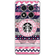 Чохол BoxFace Xiaomi Redmi Note 15 Pro 5G 