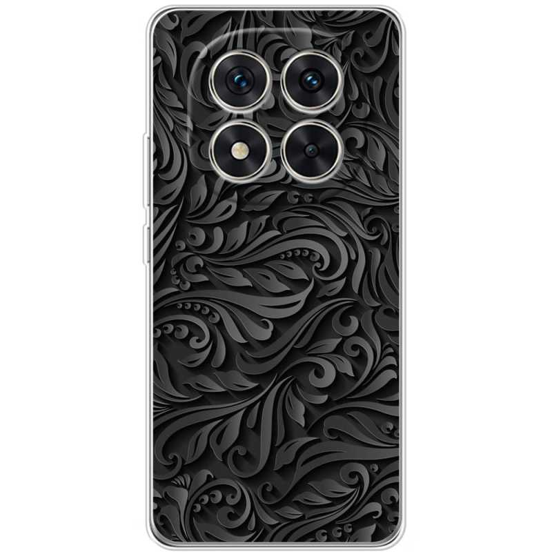 Чохол BoxFace Xiaomi Redmi Note 15 Pro 5G 