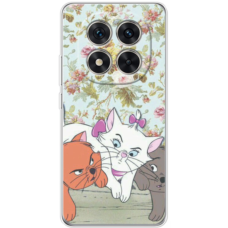 Чохол BoxFace Xiaomi Redmi Note 15 Pro 5G 