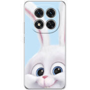 Чохол BoxFace Xiaomi Redmi Note 15 Pro 5G Rabbit