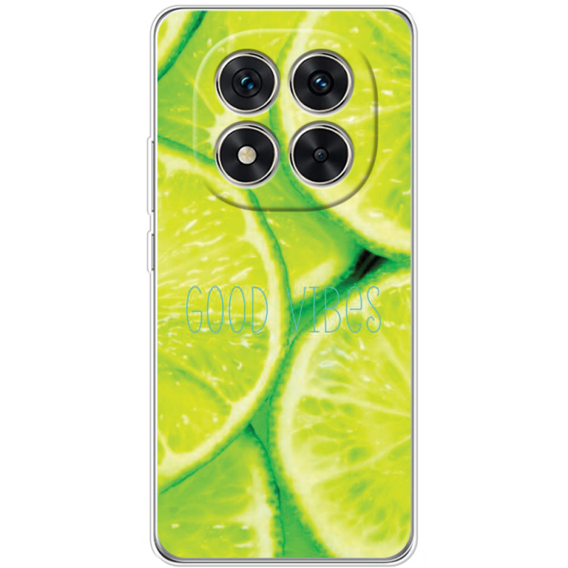 Чохол BoxFace Xiaomi Redmi Note 15 Pro 5G 