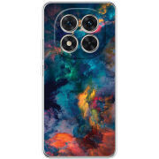 Чохол BoxFace Xiaomi Redmi Note 15 Pro 5G 