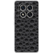 Чохол BoxFace Xiaomi Redmi Note 15 Pro 5G 