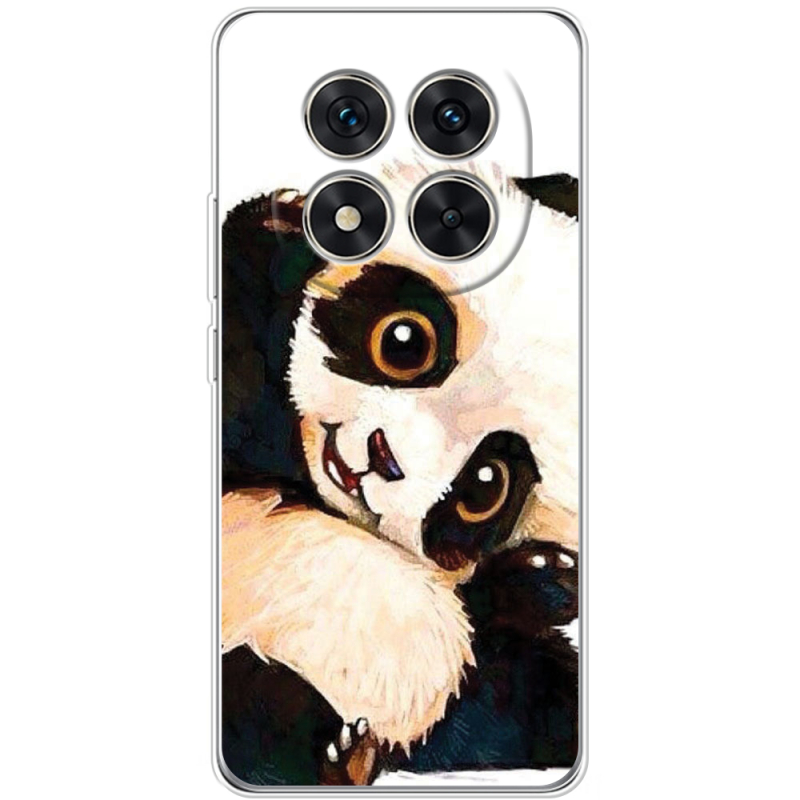 Чохол BoxFace Xiaomi Redmi Note 15 Pro 5G 