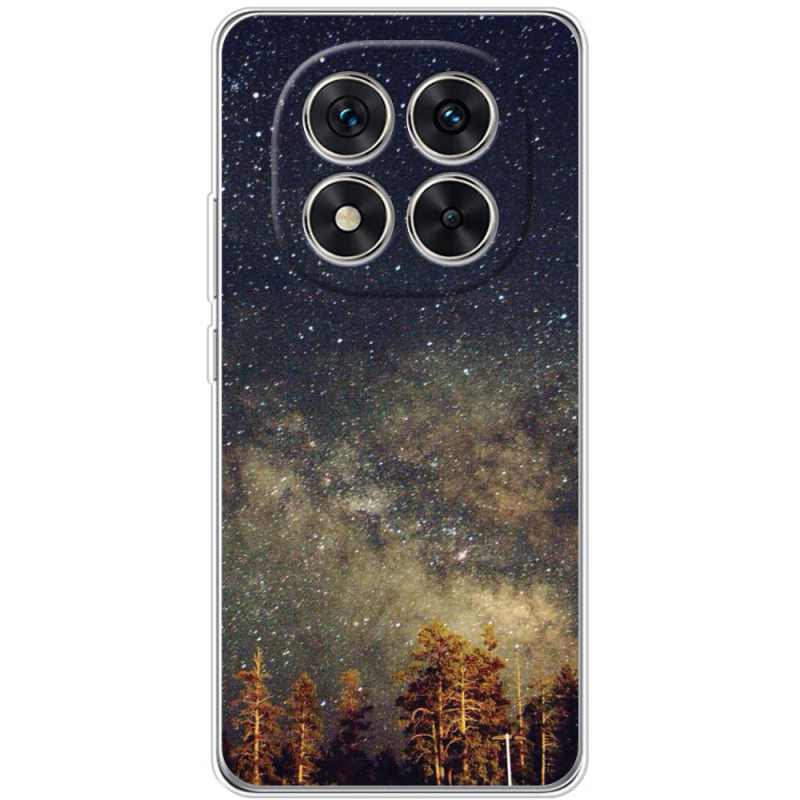 Чохол BoxFace Xiaomi Redmi Note 15 Pro 5G 