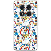 Чохол BoxFace Xiaomi Redmi Note 15 Pro 5G 