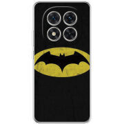 Чохол BoxFace Xiaomi Redmi Note 15 Pro 5G 