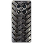 Чохол BoxFace Xiaomi Redmi Note 15 Pro 5G 