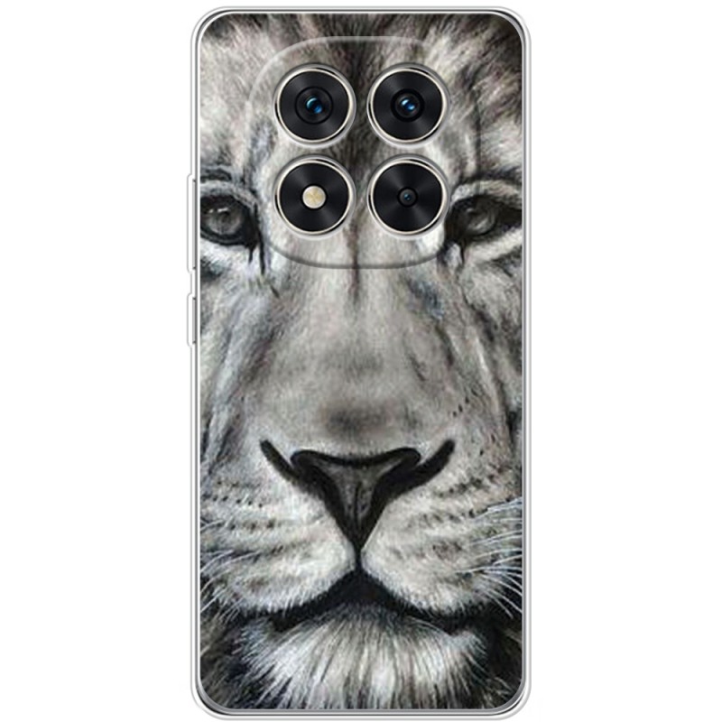 Чохол BoxFace Xiaomi Redmi Note 15 Pro 5G 